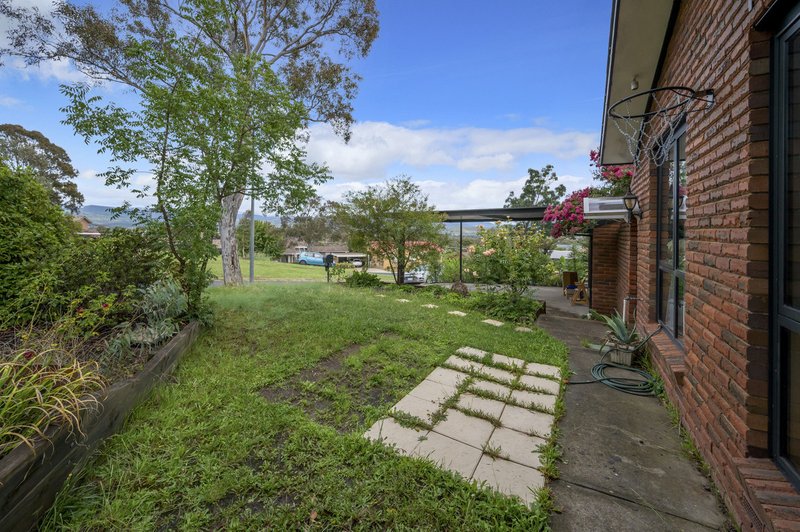 Photo - 9 Wray Place, Gowrie ACT 2904 - Image 18