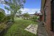 Photo - 9 Wray Place, Gowrie ACT 2904 - Image 18