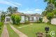 Photo - 9 Wray Street, Fairfield Heights NSW 2165 - Image 1