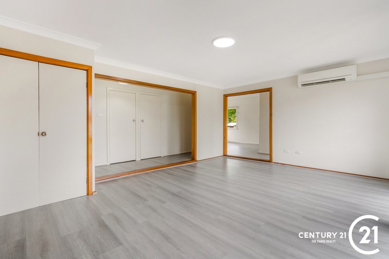 Photo - 9 Wray Street, Fairfield Heights NSW 2165 - Image 3