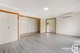 Photo - 9 Wray Street, Fairfield Heights NSW 2165 - Image 3