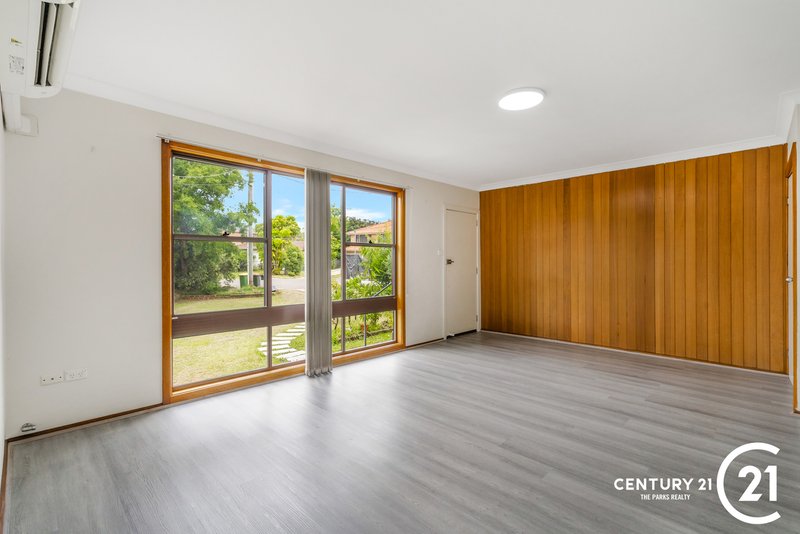 Photo - 9 Wray Street, Fairfield Heights NSW 2165 - Image 4