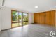 Photo - 9 Wray Street, Fairfield Heights NSW 2165 - Image 4