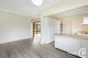 Photo - 9 Wray Street, Fairfield Heights NSW 2165 - Image 6
