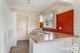 Photo - 9 Wray Street, Fairfield Heights NSW 2165 - Image 7