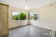 Photo - 9 Wray Street, Fairfield Heights NSW 2165 - Image 9