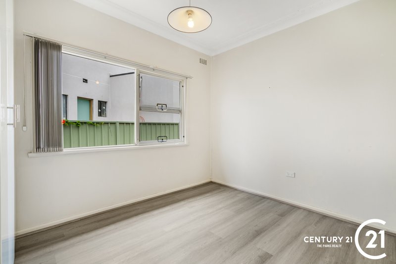 Photo - 9 Wray Street, Fairfield Heights NSW 2165 - Image 10