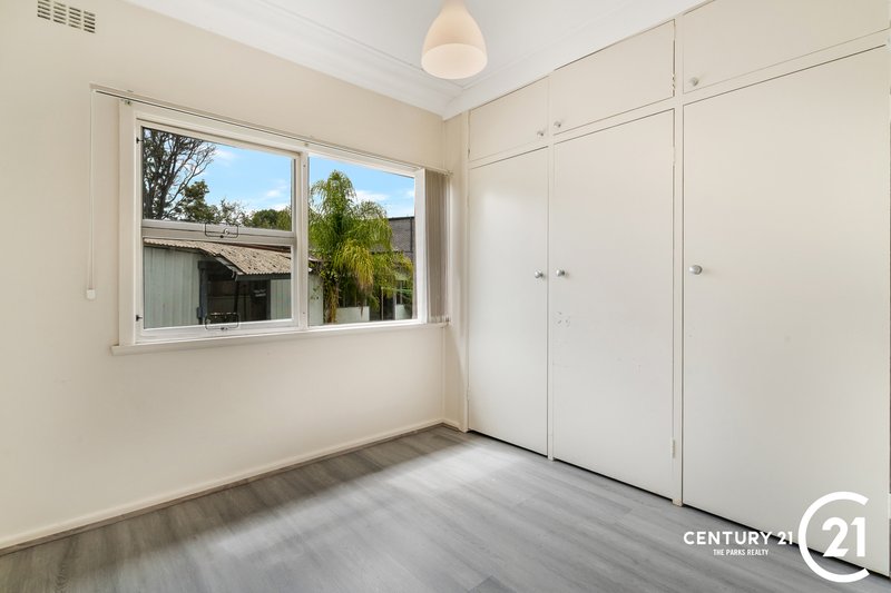 Photo - 9 Wray Street, Fairfield Heights NSW 2165 - Image 11