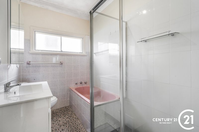 Photo - 9 Wray Street, Fairfield Heights NSW 2165 - Image 13