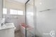 Photo - 9 Wray Street, Fairfield Heights NSW 2165 - Image 13