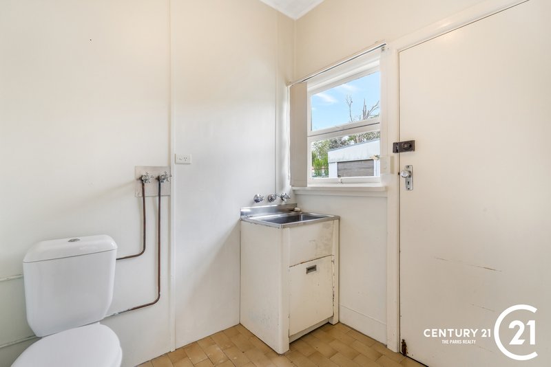 Photo - 9 Wray Street, Fairfield Heights NSW 2165 - Image 14