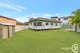 Photo - 9 Wray Street, Fairfield Heights NSW 2165 - Image 15