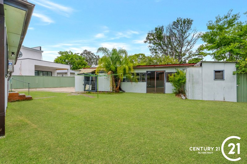 Photo - 9 Wray Street, Fairfield Heights NSW 2165 - Image 17