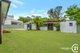 Photo - 9 Wray Street, Fairfield Heights NSW 2165 - Image 17