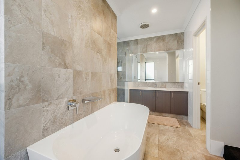 Photo - 9 Wunanga Road, Dayton WA 6055 - Image 7