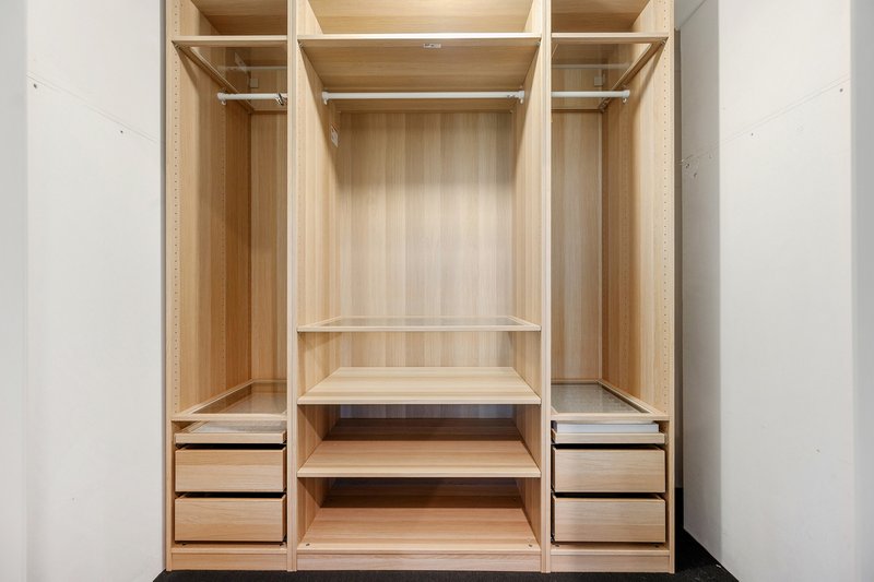 Photo - 9 Wunanga Road, Dayton WA 6055 - Image 9