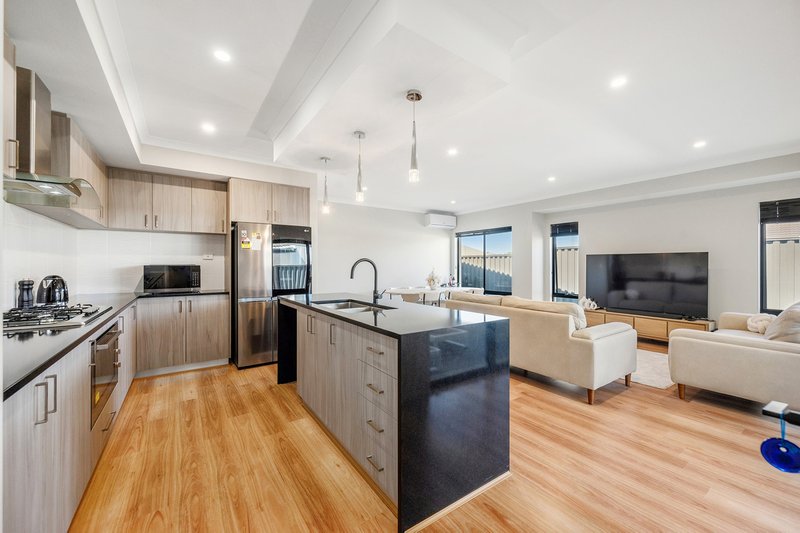 Photo - 9 Wunanga Road, Dayton WA 6055 - Image 17