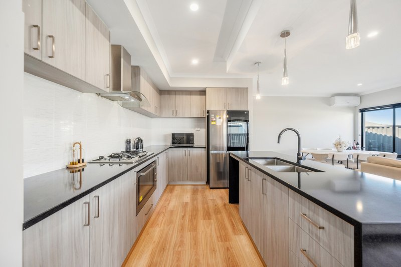 Photo - 9 Wunanga Road, Dayton WA 6055 - Image 18