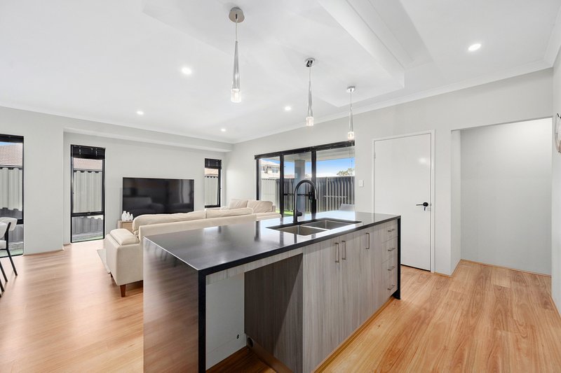 Photo - 9 Wunanga Road, Dayton WA 6055 - Image 20