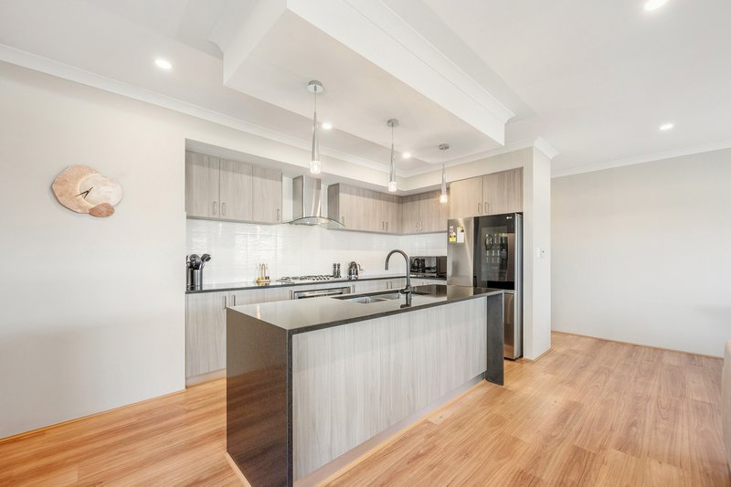 Photo - 9 Wunanga Road, Dayton WA 6055 - Image 21