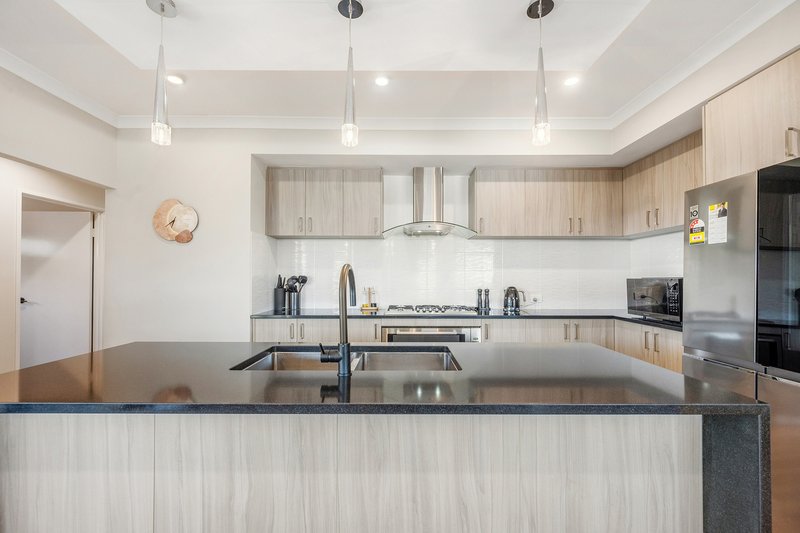 Photo - 9 Wunanga Road, Dayton WA 6055 - Image 22