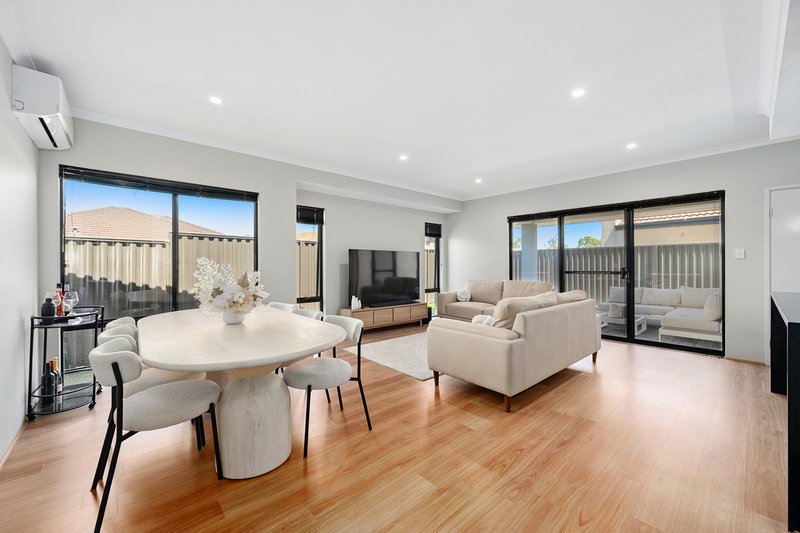 Photo - 9 Wunanga Road, Dayton WA 6055 - Image 25