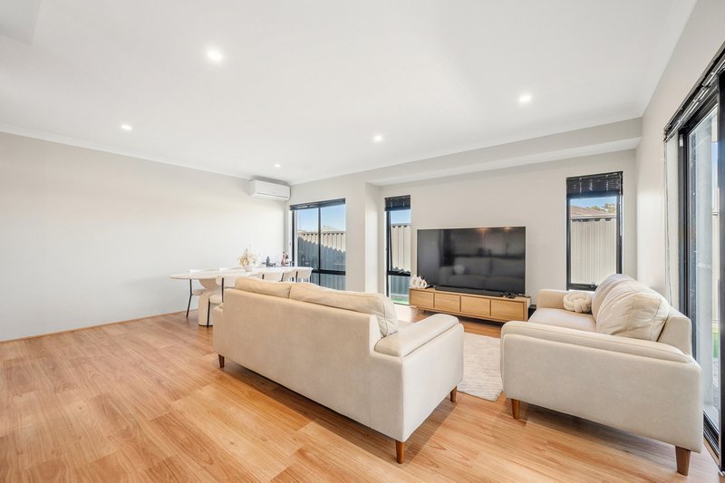 Photo - 9 Wunanga Road, Dayton WA 6055 - Image 27