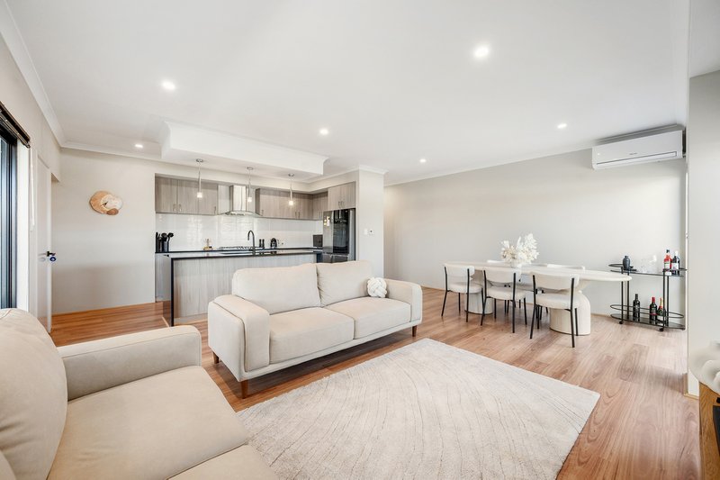 Photo - 9 Wunanga Road, Dayton WA 6055 - Image 28