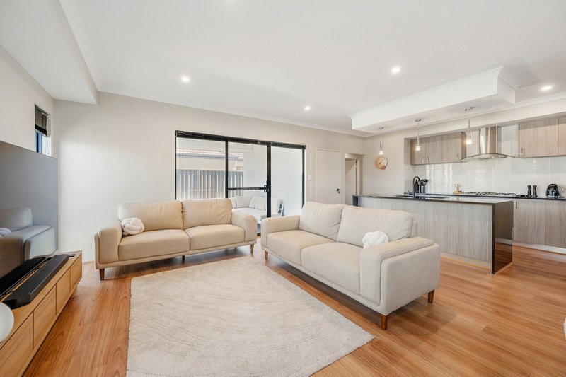 Photo - 9 Wunanga Road, Dayton WA 6055 - Image 29