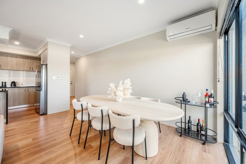 Photo - 9 Wunanga Road, Dayton WA 6055 - Image 30