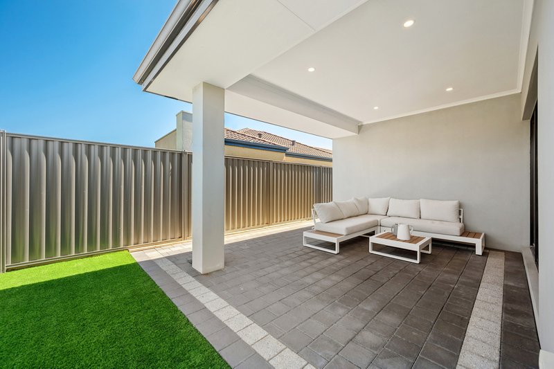 Photo - 9 Wunanga Road, Dayton WA 6055 - Image 33