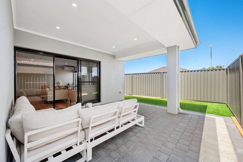 Photo - 9 Wunanga Road, Dayton WA 6055 - Image 34