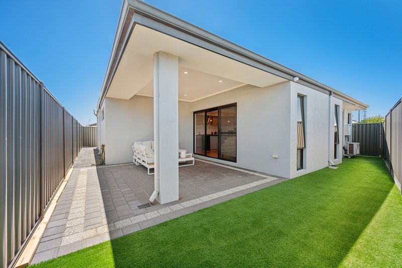 Photo - 9 Wunanga Road, Dayton WA 6055 - Image 35