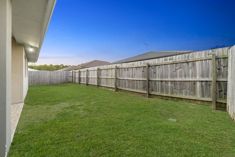 Photo - 9 Wyampa Road, Bald Hills QLD 4036 - Image 17