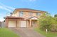 Photo - 9 Wyandra Crescent, Murarrie QLD 4172 - Image 1