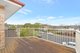 Photo - 9 Wyandra Crescent, Murarrie QLD 4172 - Image 2