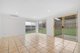 Photo - 9 Wyandra Crescent, Murarrie QLD 4172 - Image 5
