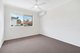 Photo - 9 Wyandra Crescent, Murarrie QLD 4172 - Image 12
