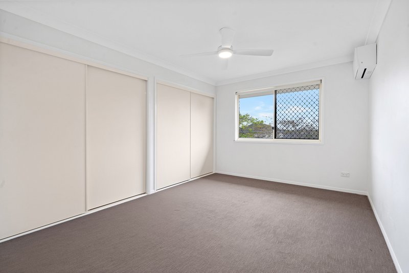 Photo - 9 Wyandra Crescent, Murarrie QLD 4172 - Image 13