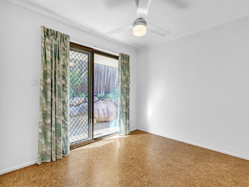 Photo - 9 Wyara Close, Westlake QLD 4074 - Image 14