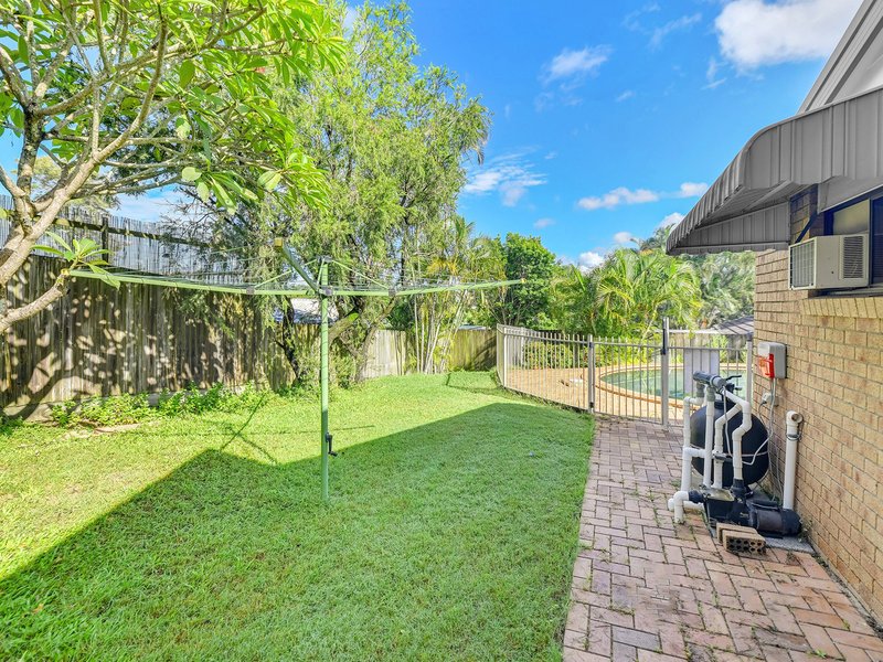Photo - 9 Wyara Close, Westlake QLD 4074 - Image 22