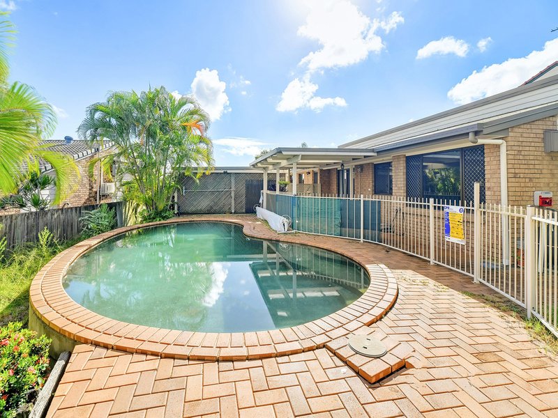 Photo - 9 Wyara Close, Westlake QLD 4074 - Image 23