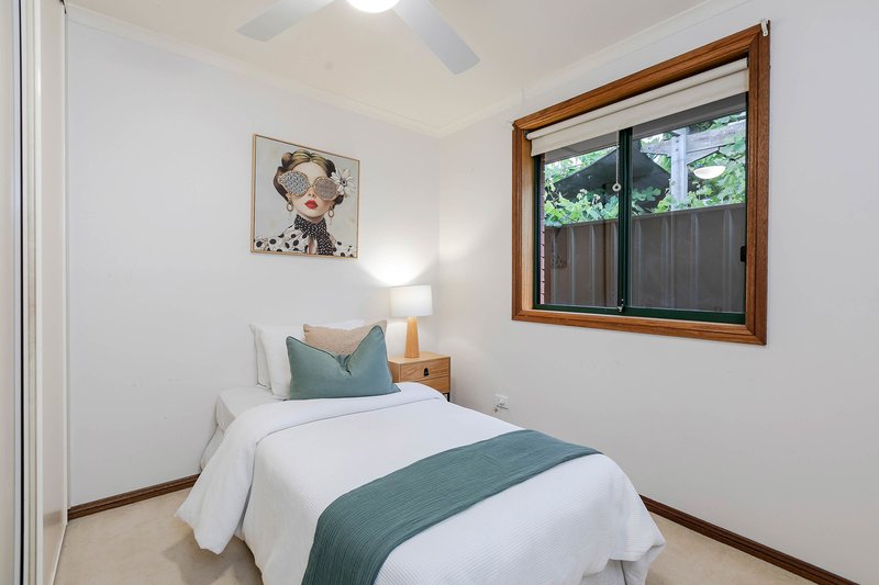 Photo - 9 Wyatt Street, North Plympton SA 5037 - Image 12