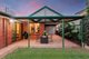 Photo - 9 Wyatt Street, North Plympton SA 5037 - Image 15