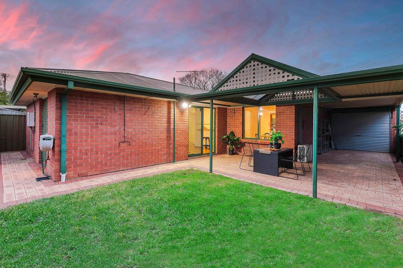 Photo - 9 Wyatt Street, North Plympton SA 5037 - Image 16