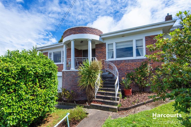 9 Wyett Street, West Launceston TAS 7250