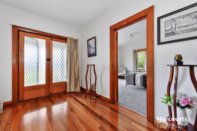 Photo - 9 Wyett Street, West Launceston TAS 7250 - Image 7