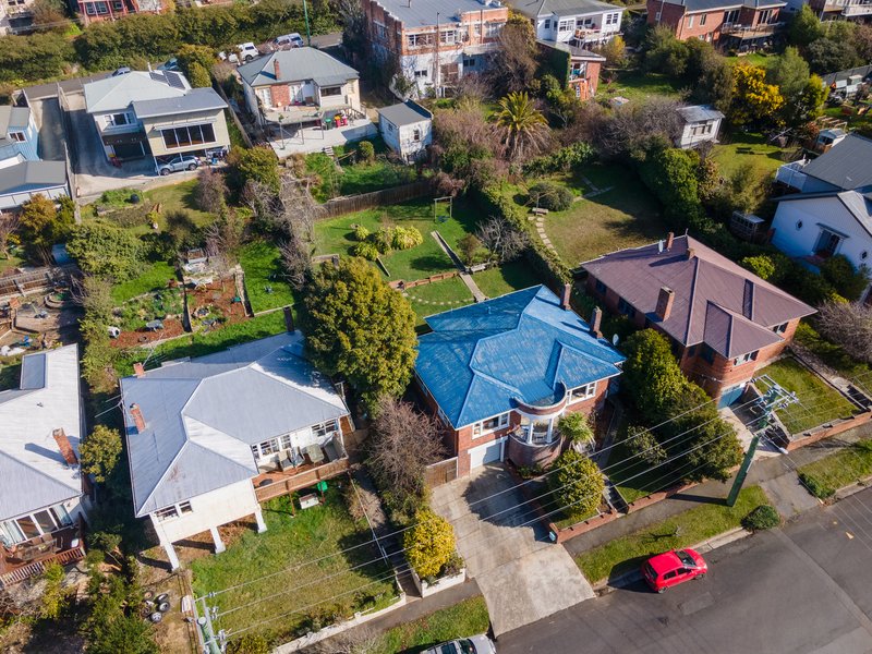 Photo - 9 Wyett Street, West Launceston TAS 7250 - Image 15