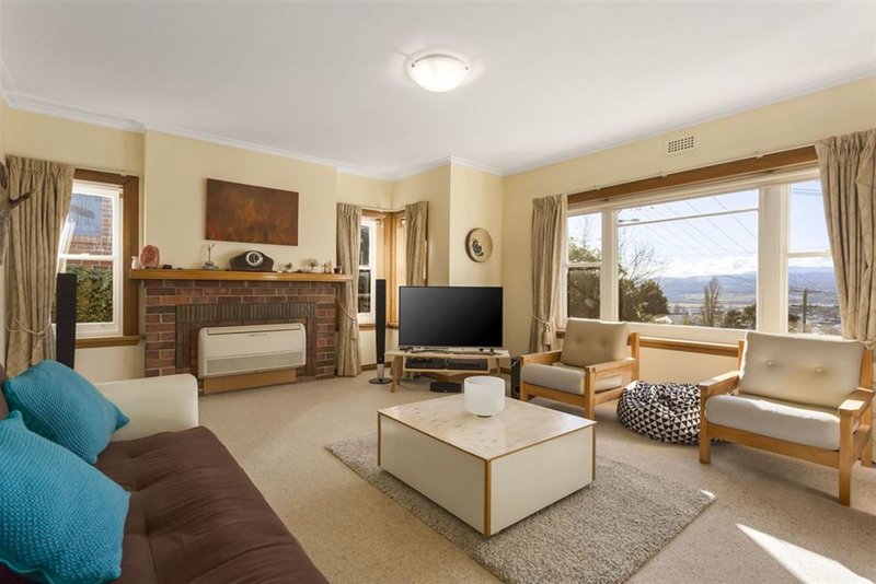 Photo - 9 Wyett Street, West Launceston TAS 7250 - Image 3