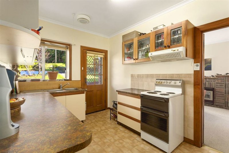 Photo - 9 Wyett Street, West Launceston TAS 7250 - Image 5